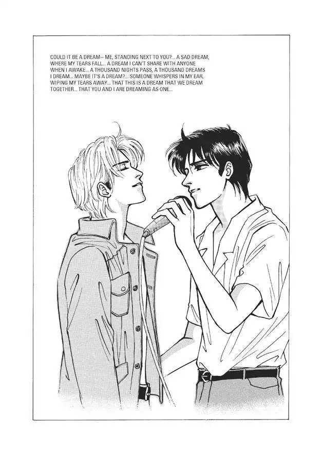 Do Whatever You Want Chapter 4.4 47
